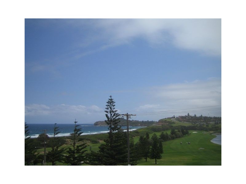 12/44-46 GOLF AVENUE, Mona Vale NSW 2103