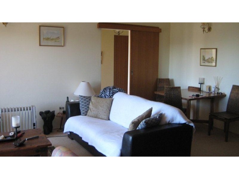 12/44-46 GOLF AVENUE, Mona Vale NSW 2103