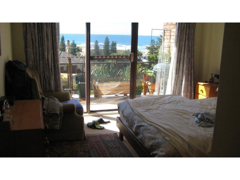 12/44-46 GOLF AVENUE, Mona Vale NSW 2103