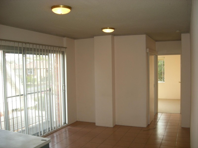 5/92 SOLDIERS AVENUE, Freshwater NSW 2096