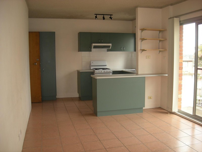 5/92 SOLDIERS AVENUE, Freshwater NSW 2096