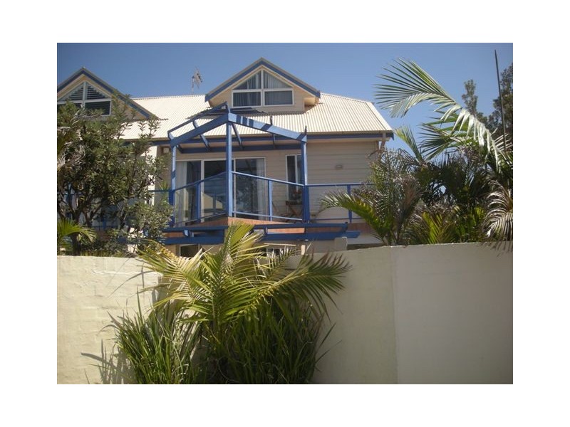 3/208-210 OCEAN STREET, Narrabeen NSW 2101