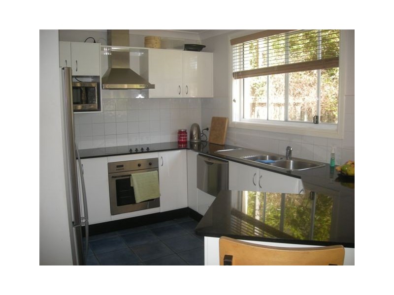 3/208-210 OCEAN STREET, Narrabeen NSW 2101