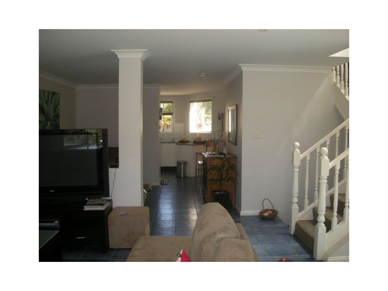 3/208-210 OCEAN STREET, Narrabeen NSW 2101