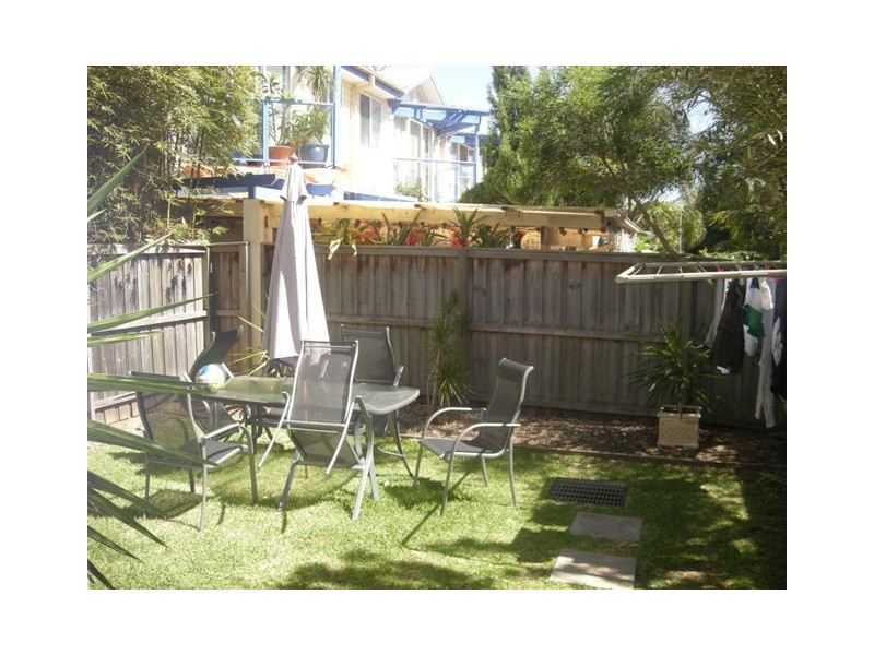 3/208-210 OCEAN STREET, Narrabeen NSW 2101