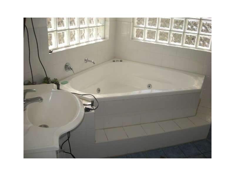 3/208-210 OCEAN STREET, Narrabeen NSW 2101