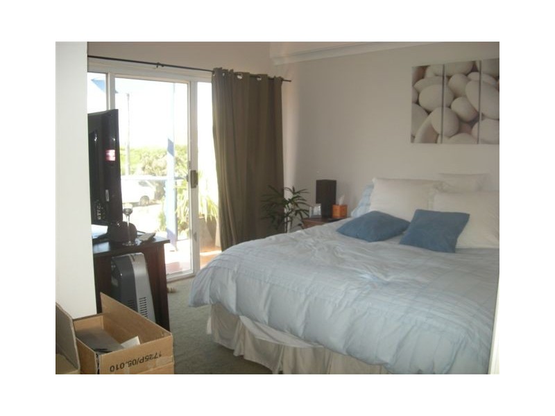 3/208-210 OCEAN STREET, Narrabeen NSW 2101