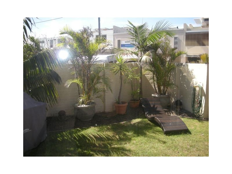 3/208-210 OCEAN STREET, Narrabeen NSW 2101