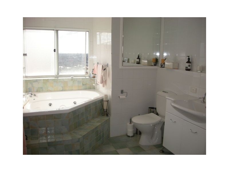 8/5 PAVILION, Queenscliff NSW 2096