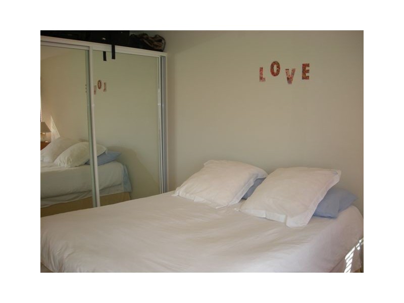 8/5 PAVILION, Queenscliff NSW 2096