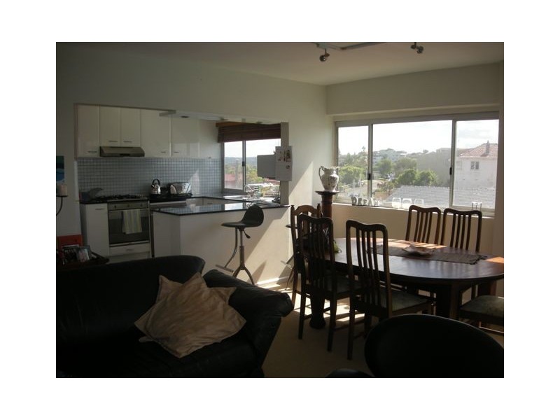 8/5 PAVILION, Queenscliff NSW 2096