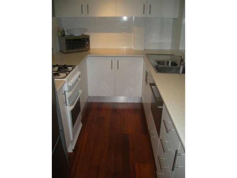 1/22 SEABEACH AVENUE, Mona Vale NSW 2103