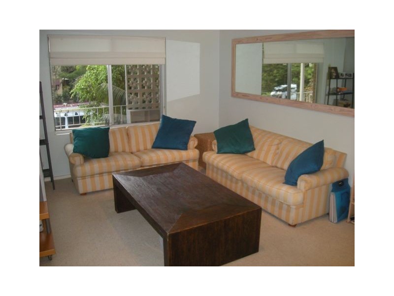 1/22 SEABEACH AVENUE, Mona Vale NSW 2103