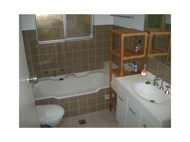 1/22 SEABEACH AVENUE, Mona Vale NSW 2103