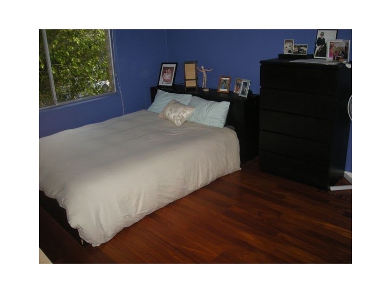 1/22 SEABEACH AVENUE, Mona Vale NSW 2103