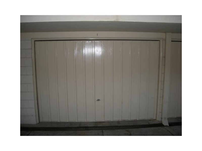 1/22 SEABEACH AVENUE, Mona Vale NSW 2103