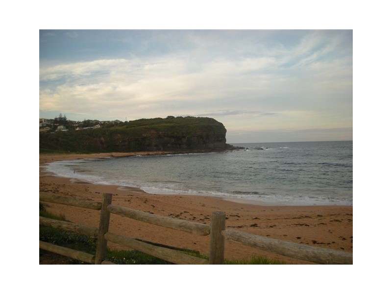 1/22 SEABEACH AVENUE, Mona Vale NSW 2103