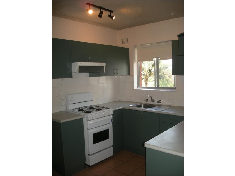 5/92 SOLDIERS AVENUE, Freshwater NSW 2096