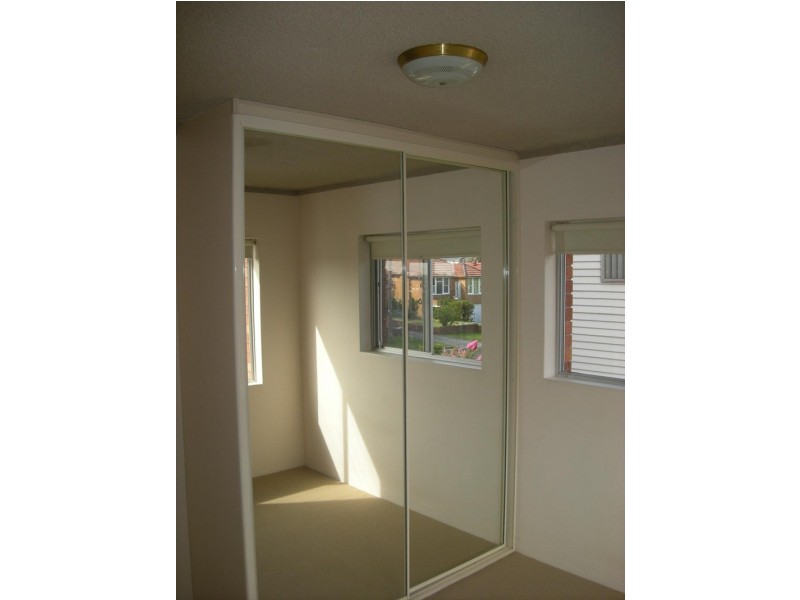 5/92 SOLDIERS AVENUE, Freshwater NSW 2096