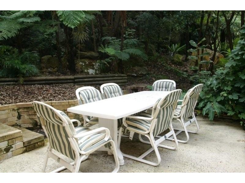 42 BINALONG AVENUE, Allambie Heights NSW 2100