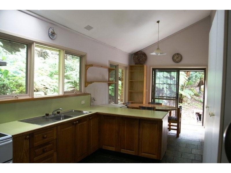 42 BINALONG AVENUE, Allambie Heights NSW 2100