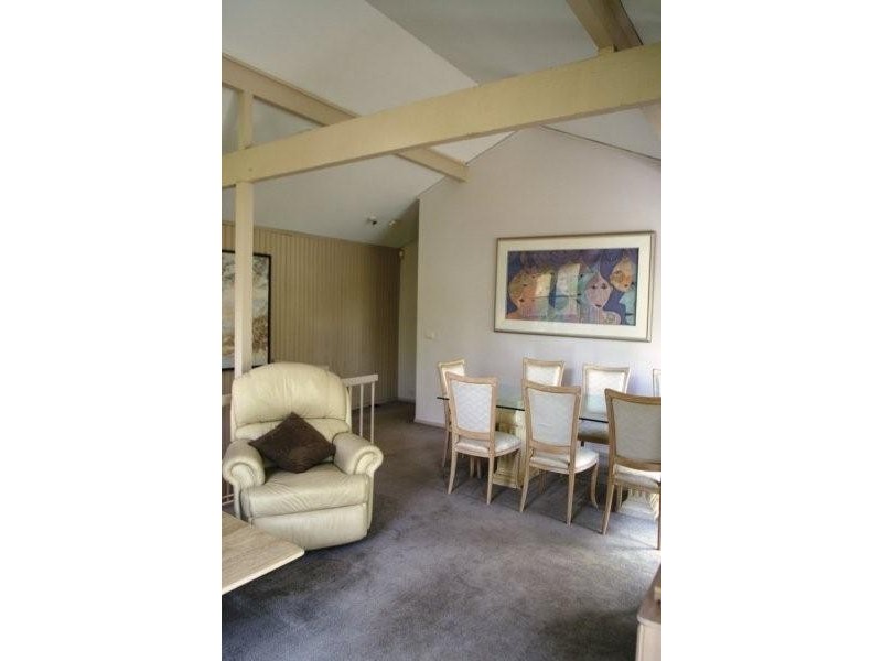 42 BINALONG AVENUE, Allambie Heights NSW 2100