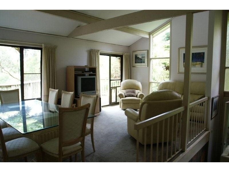 42 BINALONG AVENUE, Allambie Heights NSW 2100