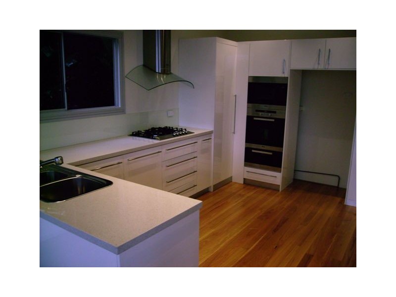 2/60 ALEXANDER STREET, Collaroy NSW 2097