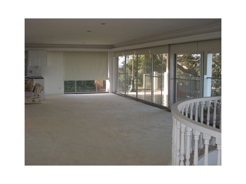 3/60 ALEXANDER STREET, Collaroy NSW 2097