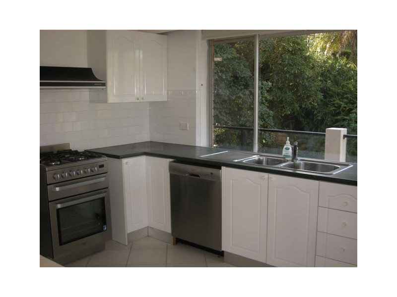 3/60 ALEXANDER STREET, Collaroy NSW 2097