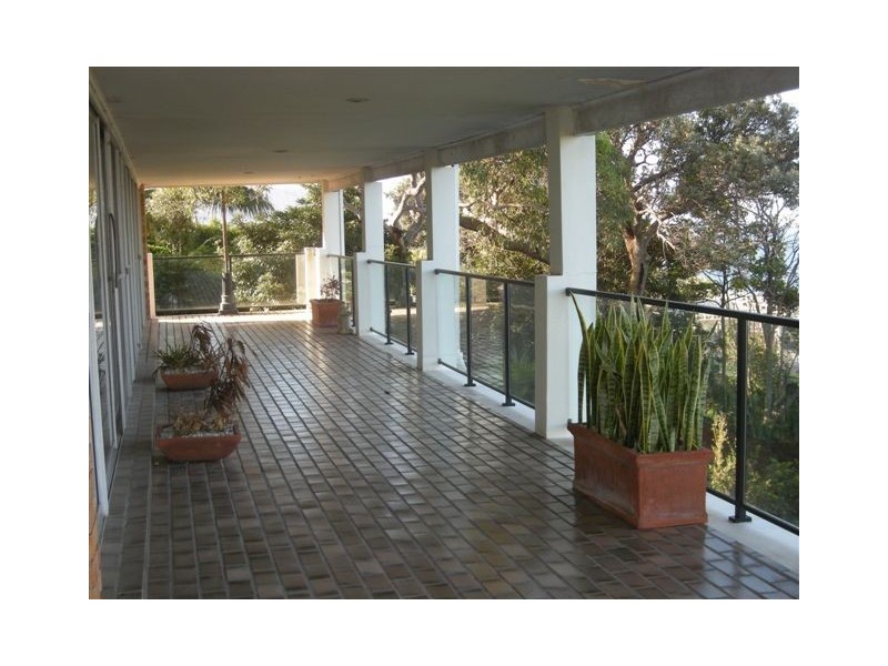 3/60 ALEXANDER STREET, Collaroy NSW 2097