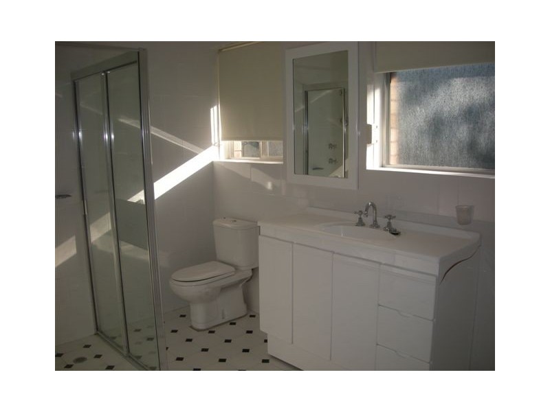 3/60 ALEXANDER STREET, Collaroy NSW 2097