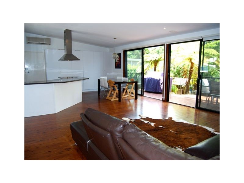 5 GOROKA PLACE, Beacon Hill NSW 2100