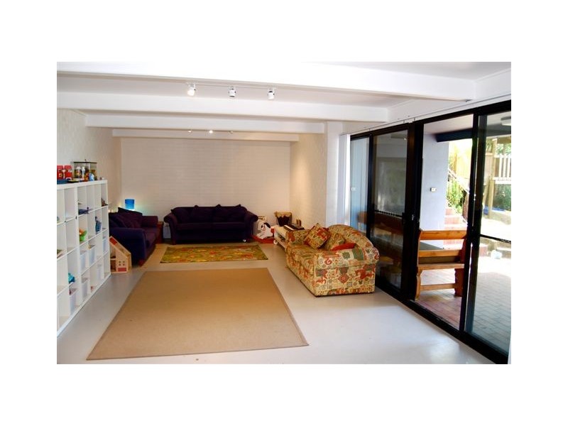 5 GOROKA PLACE, Beacon Hill NSW 2100