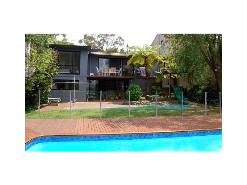 5 GOROKA PLACE, Beacon Hill NSW 2100