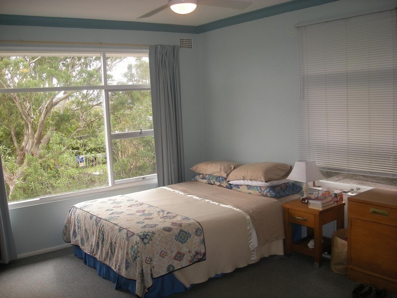 7/108 SOLIDERS AVE, Freshwater NSW 2096