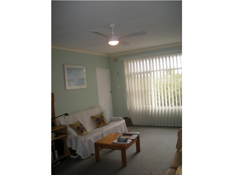 7/108 SOLIDERS AVE, Freshwater NSW 2096