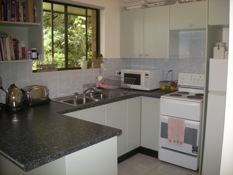 36a POWDERWORKS ROAD, North Narrabeen NSW 2101