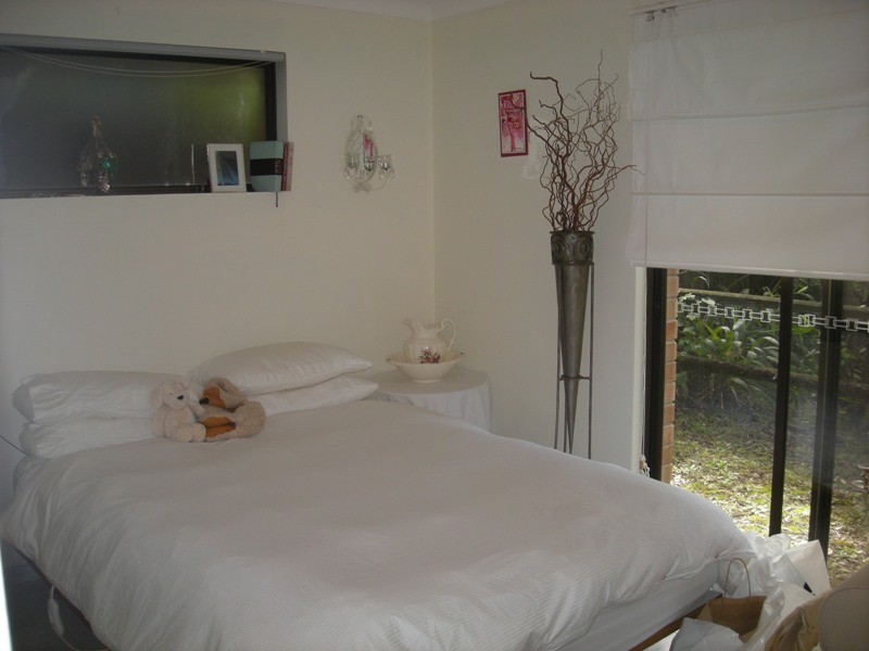 36a POWDERWORKS ROAD, North Narrabeen NSW 2101