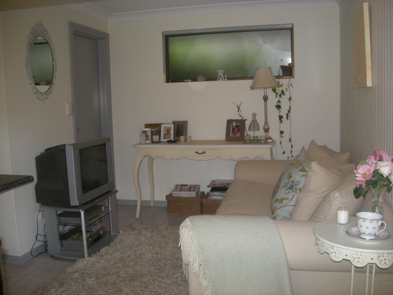 36a POWDERWORKS ROAD, North Narrabeen NSW 2101