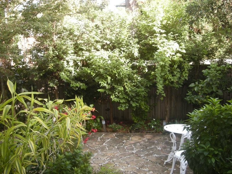 4/74-76 OLD PITTWATER ROAD, Brookvale NSW 2100