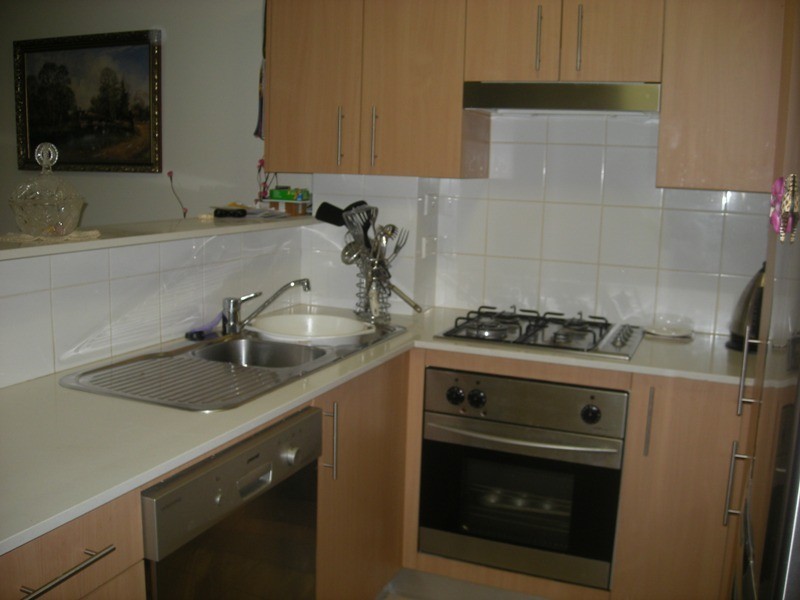 4/74-76 OLD PITTWATER ROAD, Brookvale NSW 2100