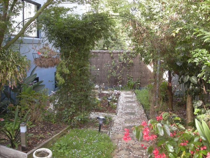 4/74-76 OLD PITTWATER ROAD, Brookvale NSW 2100