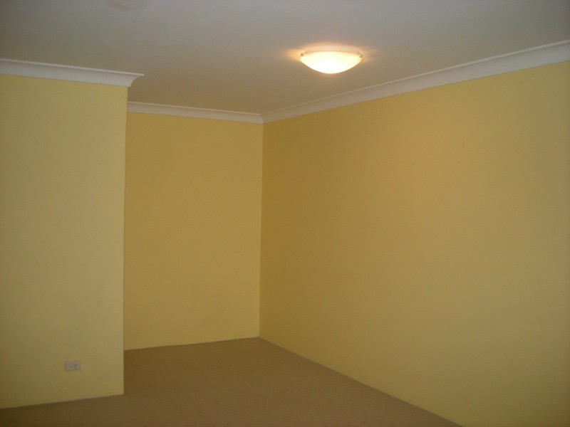 9/7 WESTERN AVENUE, North Manly NSW 2100