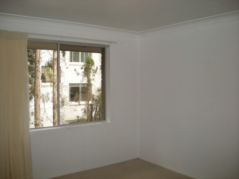 9/7 WESTERN AVENUE, North Manly NSW 2100