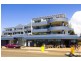 306/18 OCEAN STREET, Narrabeen NSW 2101