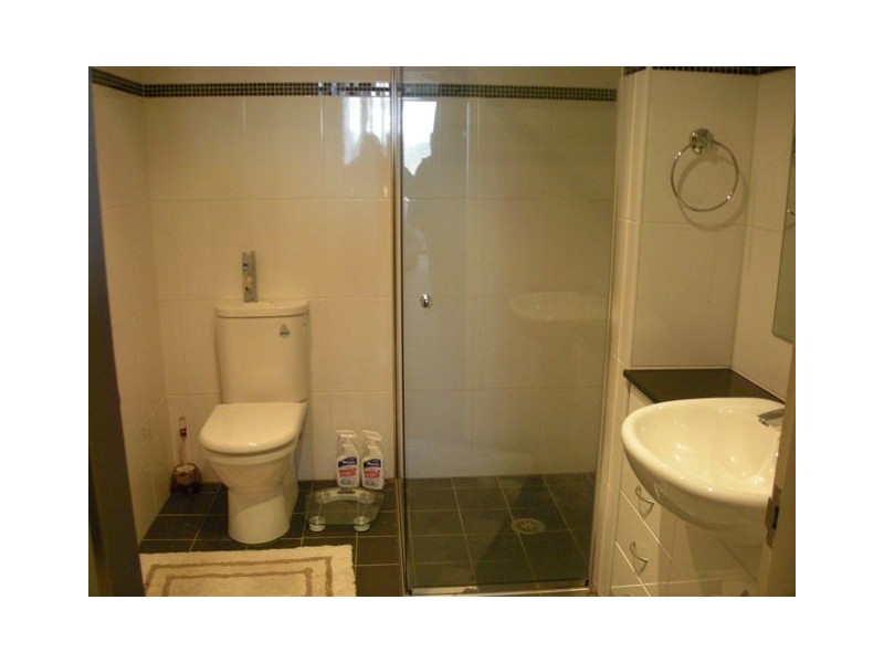 306/18 OCEAN STREET, Narrabeen NSW 2101