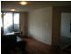 306/18 OCEAN STREET, Narrabeen NSW 2101