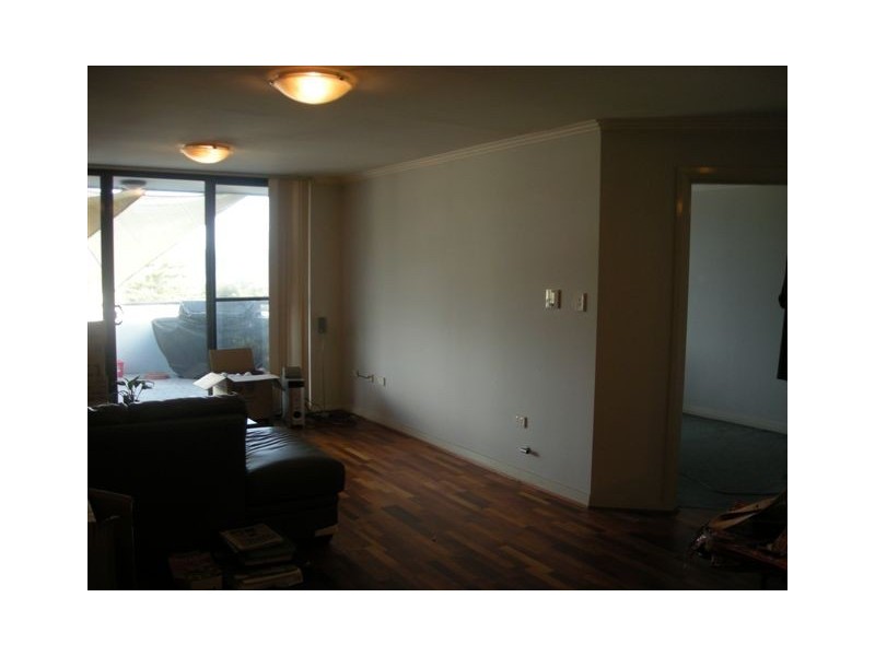 306/18 OCEAN STREET, Narrabeen NSW 2101