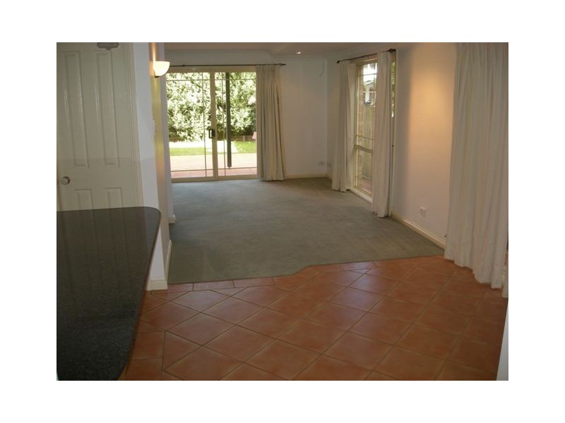 4A MACTIER STREET, Narrabeen NSW 2101